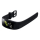 SAMSUNG SM-R365 Gear Fit 2 Pro (S) Czarny - 380732 - zdjęcie 3